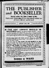 Bookseller