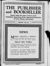 Bookseller