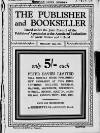 Bookseller