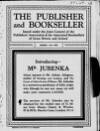 Bookseller