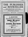 Bookseller