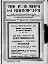 Bookseller