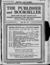 Bookseller