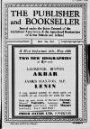 Bookseller