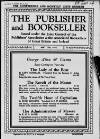 Bookseller