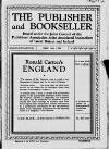 Bookseller