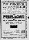 Bookseller