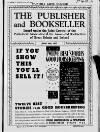 Bookseller