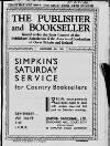 Bookseller