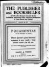 Bookseller Friday 06 January 1933 Page 1