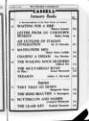 Bookseller Friday 06 January 1933 Page 13