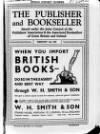 Bookseller