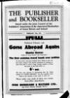 Bookseller