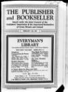 Bookseller