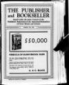 Bookseller