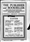 Bookseller