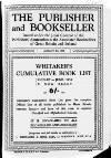 Bookseller