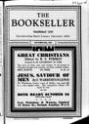 Bookseller