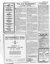 Bookseller Friday 01 December 1933 Page 2