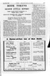 Bookseller Wednesday 20 June 1934 Page 7