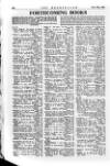 Bookseller Wednesday 20 June 1934 Page 12