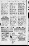 Bookseller Wednesday 26 June 1935 Page 28