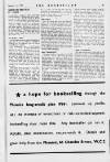 Bookseller Wednesday 25 March 1936 Page 5