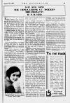 Bookseller Wednesday 08 January 1936 Page 3