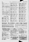 Bookseller Wednesday 08 January 1936 Page 10