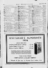 Bookseller Wednesday 22 January 1936 Page 16