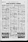 Bookseller Thursday 30 January 1936 Page 23