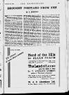 Bookseller Wednesday 05 February 1936 Page 15