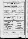 Bookseller Wednesday 05 February 1936 Page 20