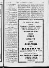 Bookseller Wednesday 05 February 1936 Page 21