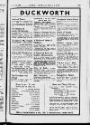 Bookseller Wednesday 05 February 1936 Page 25