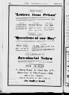 Bookseller Wednesday 05 February 1936 Page 40