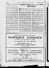 Bookseller Wednesday 05 February 1936 Page 42