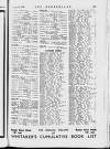 Bookseller Wednesday 05 February 1936 Page 53