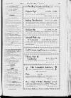 Bookseller Wednesday 05 February 1936 Page 61