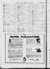 Bookseller Wednesday 05 February 1936 Page 68