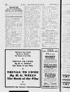 Bookseller Wednesday 26 February 1936 Page 20