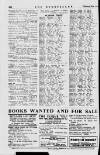 Bookseller Wednesday 26 February 1936 Page 22