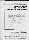 Bookseller Wednesday 01 April 1936 Page 12