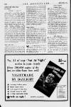 Bookseller Wednesday 29 April 1936 Page 32