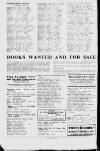 Bookseller Wednesday 29 April 1936 Page 36