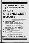 Bookseller Thursday 04 June 1936 Page 3