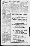 Bookseller Thursday 04 June 1936 Page 7