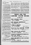 Bookseller Wednesday 01 July 1936 Page 5