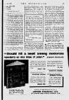 Bookseller Wednesday 08 July 1936 Page 5