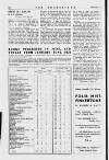 Bookseller Wednesday 08 July 1936 Page 12